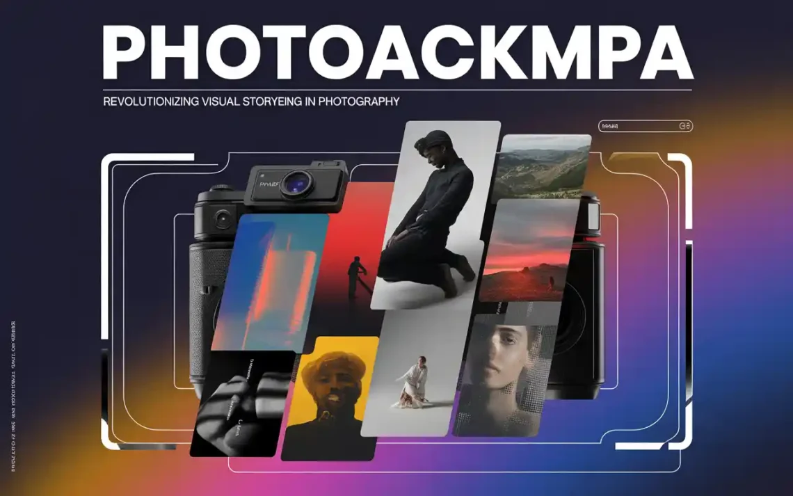 photoackmpa