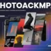 photoackmpa