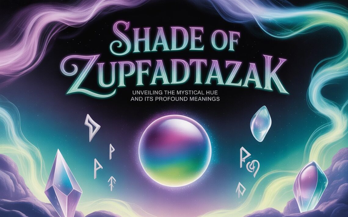 shade of zupfadtazak