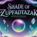shade of zupfadtazak
