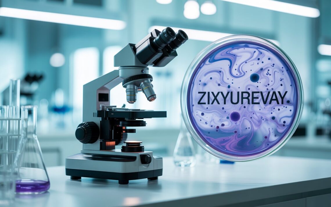 why zixyurevay harmful