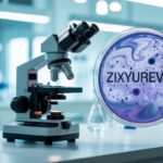 why zixyurevay harmful