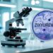 why zixyurevay harmful