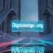 digitaledge.org