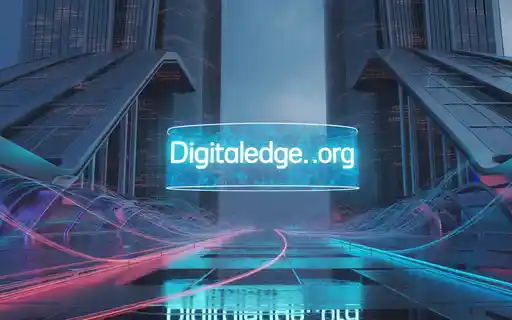 digitaledge.org