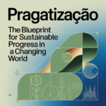 pragatizacao