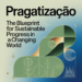 pragatizacao